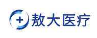 北京工信研拓技術轉移有限公司